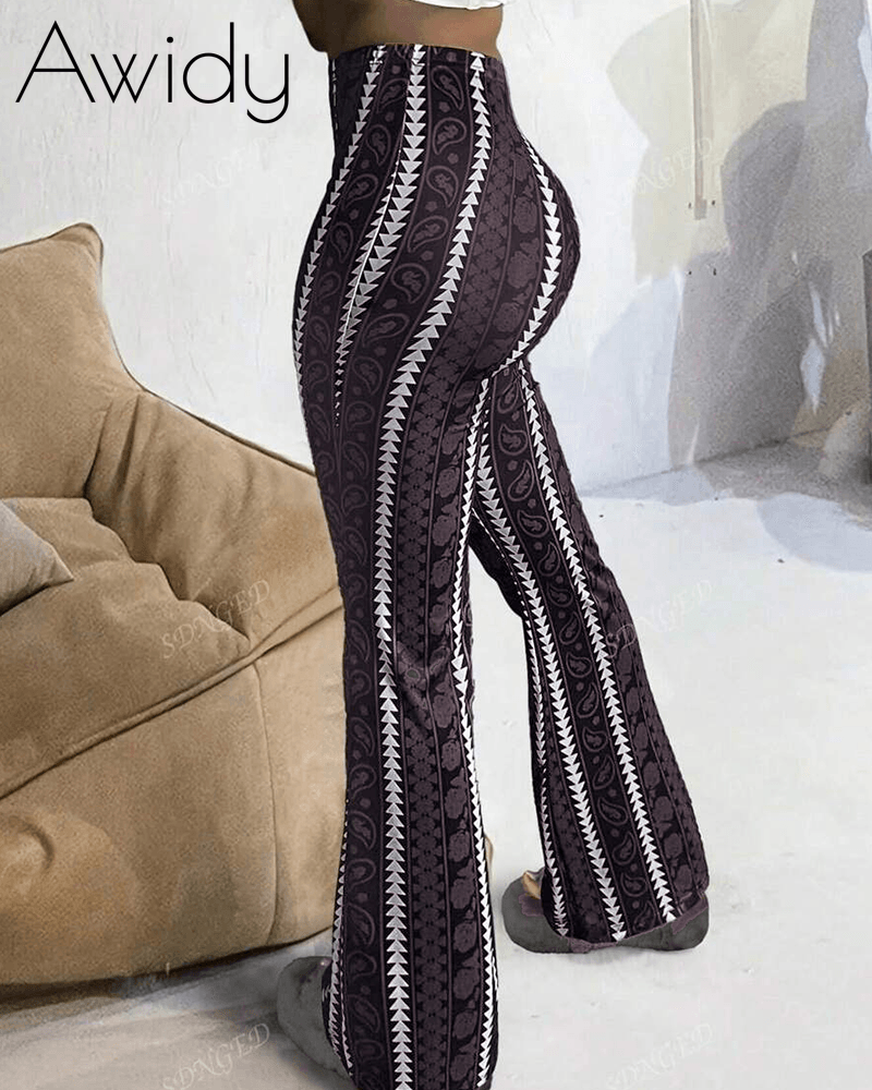 All-Day Sculpt Leggings