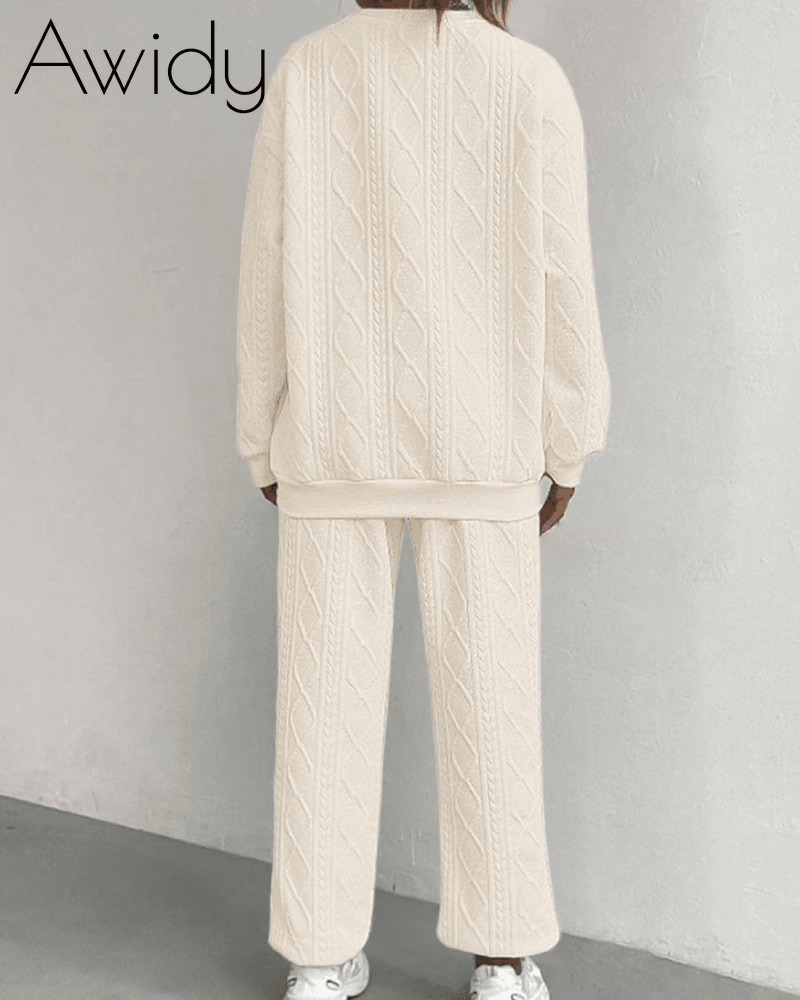 Everyday Textured Set