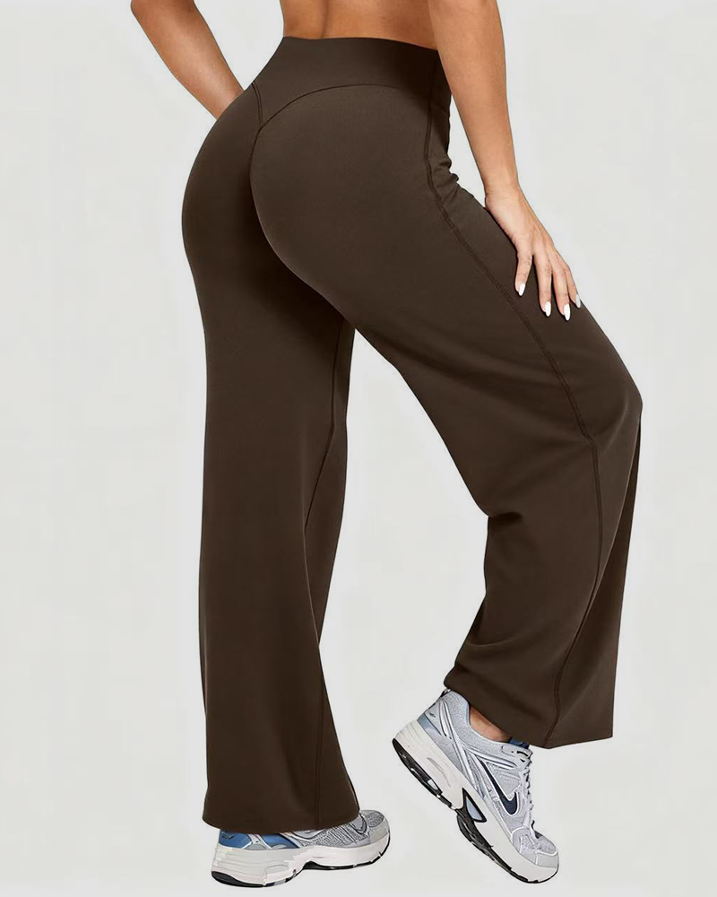 SoftPower Flowwear Leggings