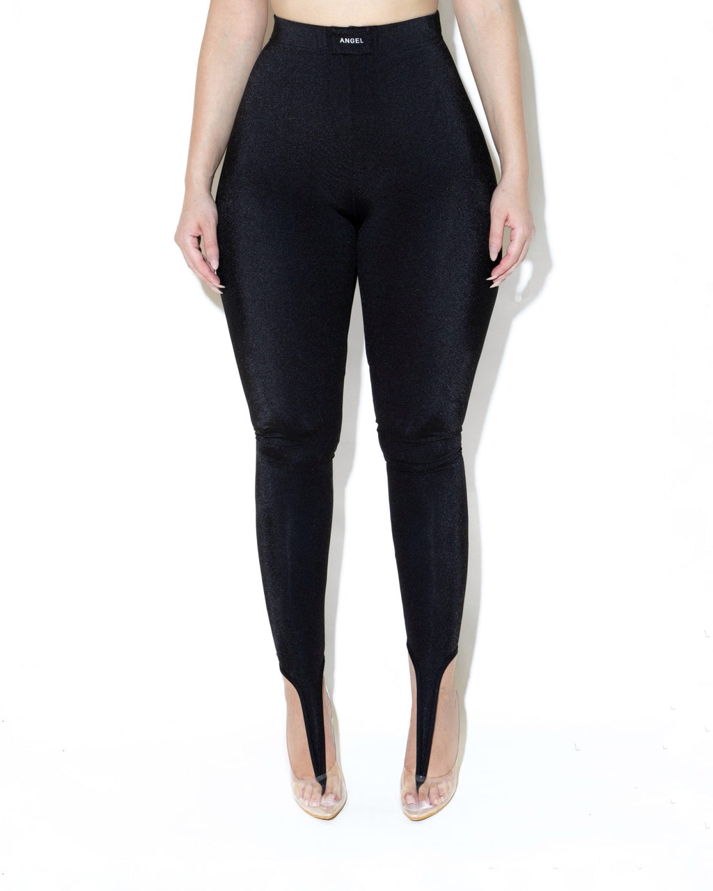 ANGEL LEGGINGS BACK