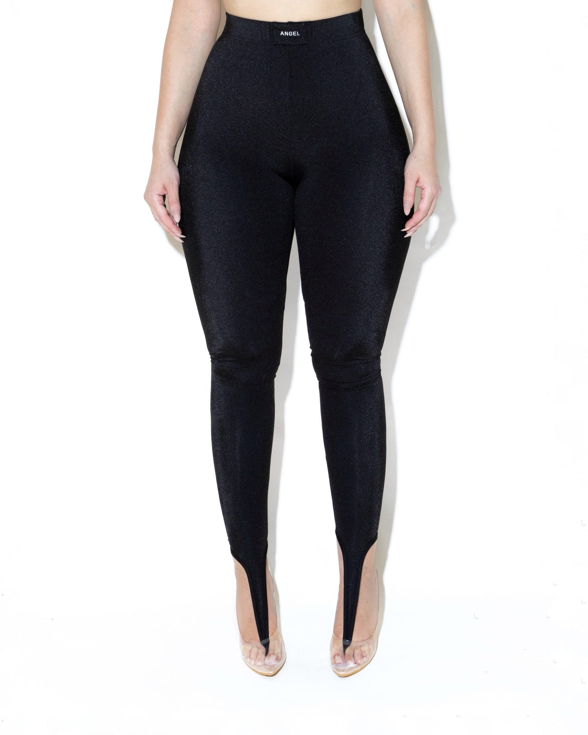 ANGEL LEGGINGS BACK
