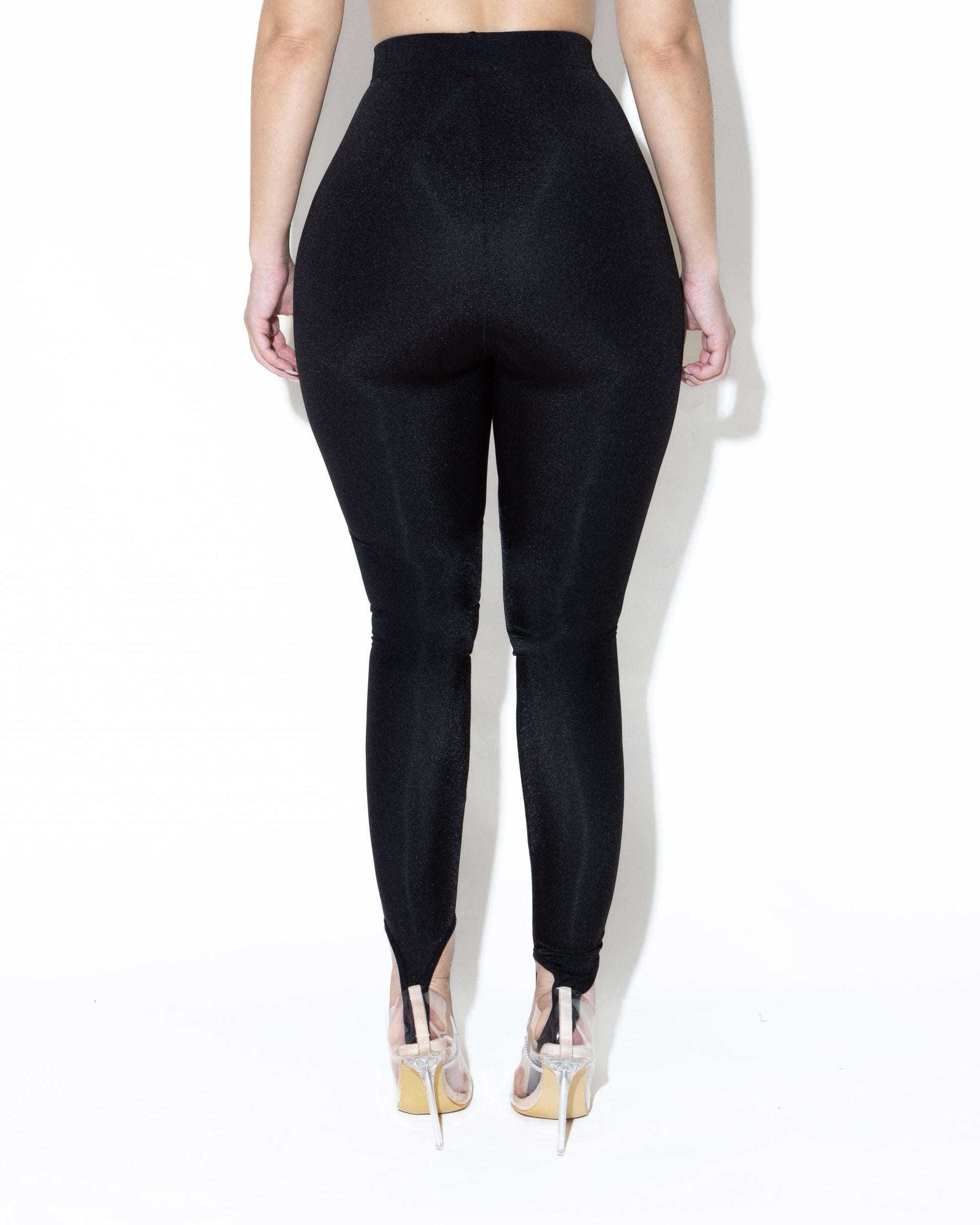 ANGEL LEGGINGS
