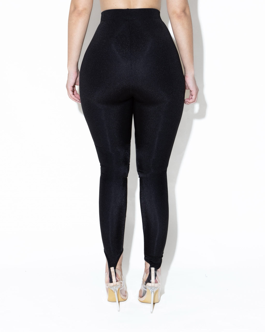 ANGEL LEGGINGS