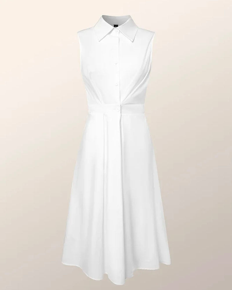 Pretty Women Dress