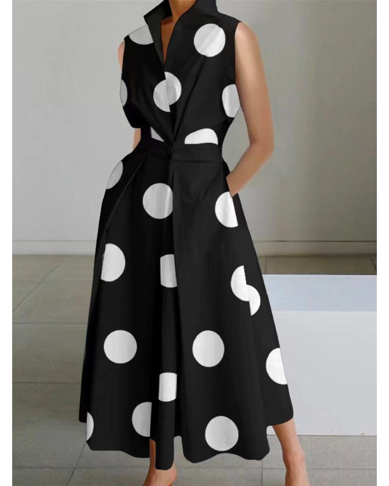 Pretty Women Dress BossBlackA