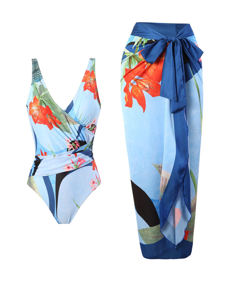 Carey Swim Set Carey-G