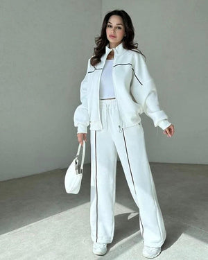 Catching Flights Hosenset