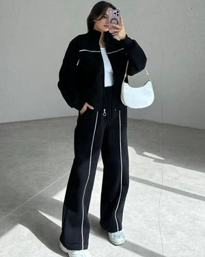 Catching Flights Hosenset