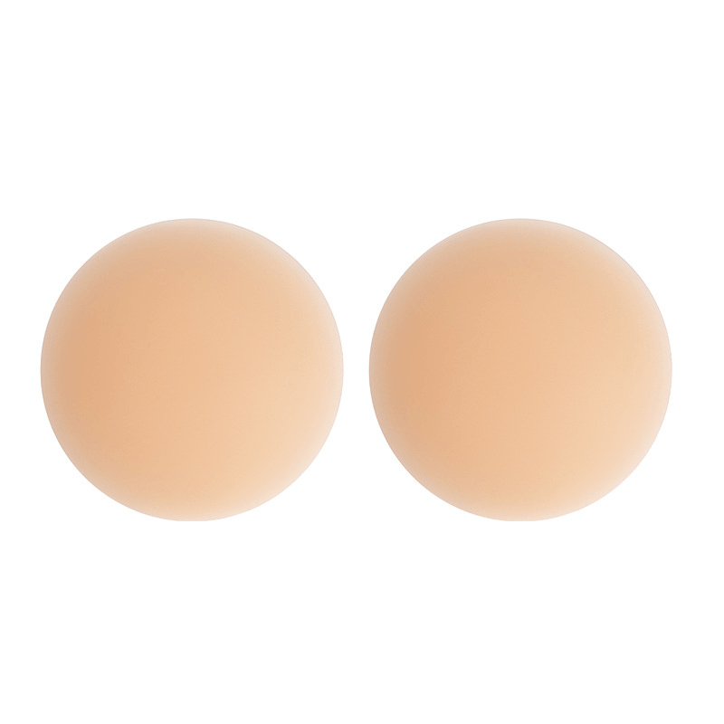 Reusable Pasty Cakes Covers Covers Pink