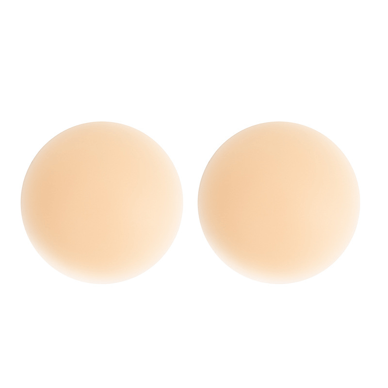 Reusable Pasty Cakes Covers Covers Skin