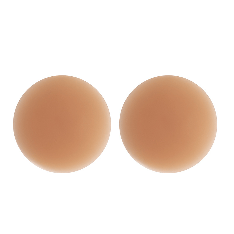 Reusable Pasty Cakes Covers Covers Copper