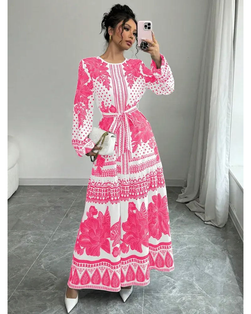 Fais ce que je peux, habille-toi