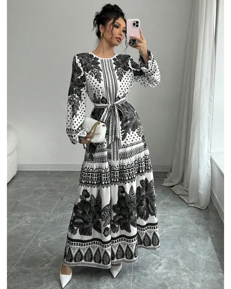 Fais ce que je peux, habille-toi