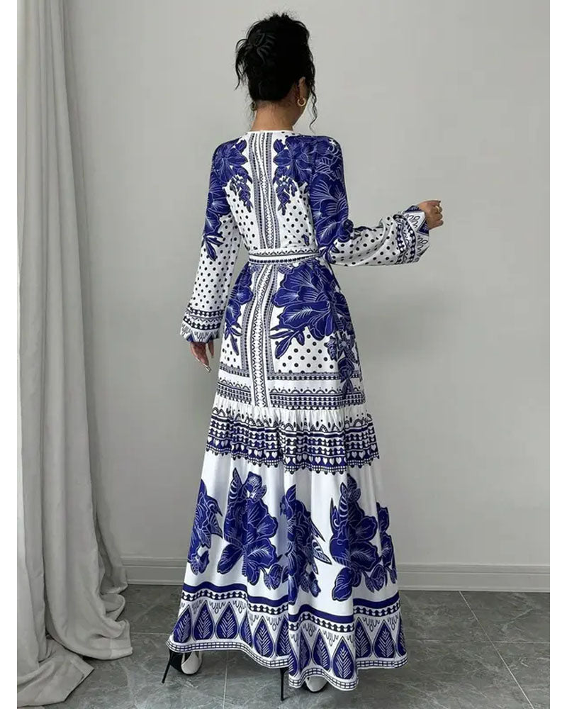 Fais ce que je peux, habille-toi