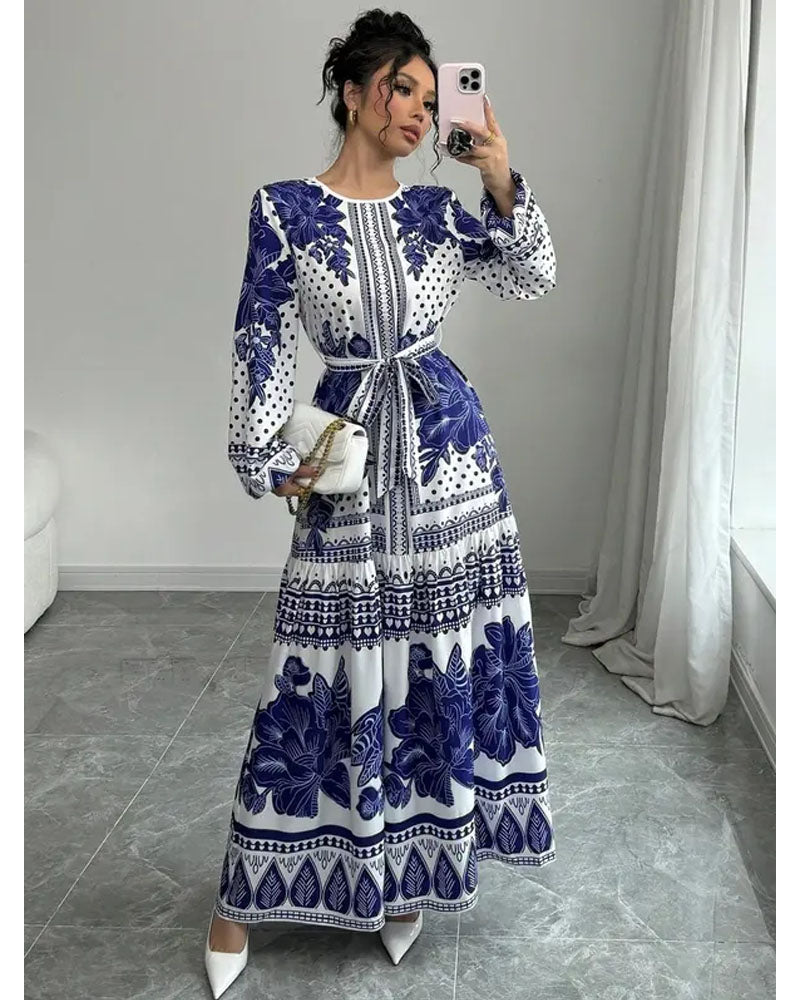 Fais ce que je peux, habille-toi