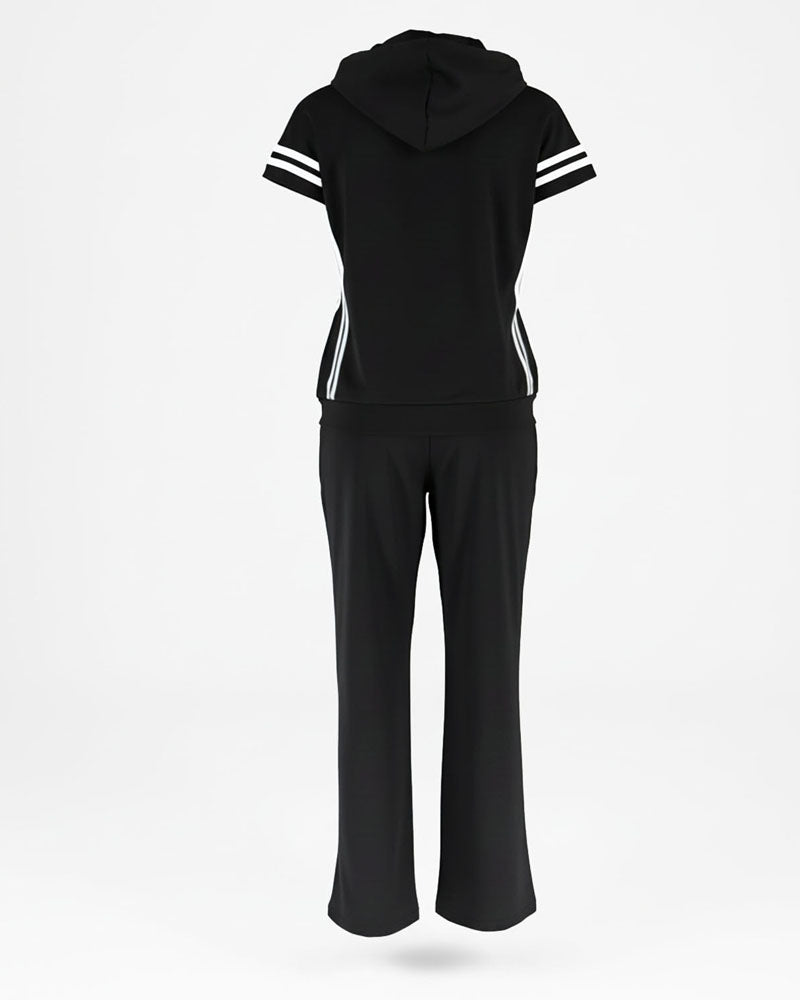 Elena Pant Set