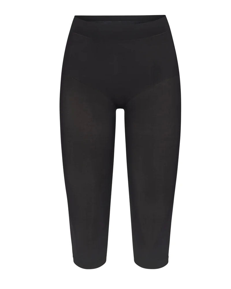 Everyday Scuplt Capri Black