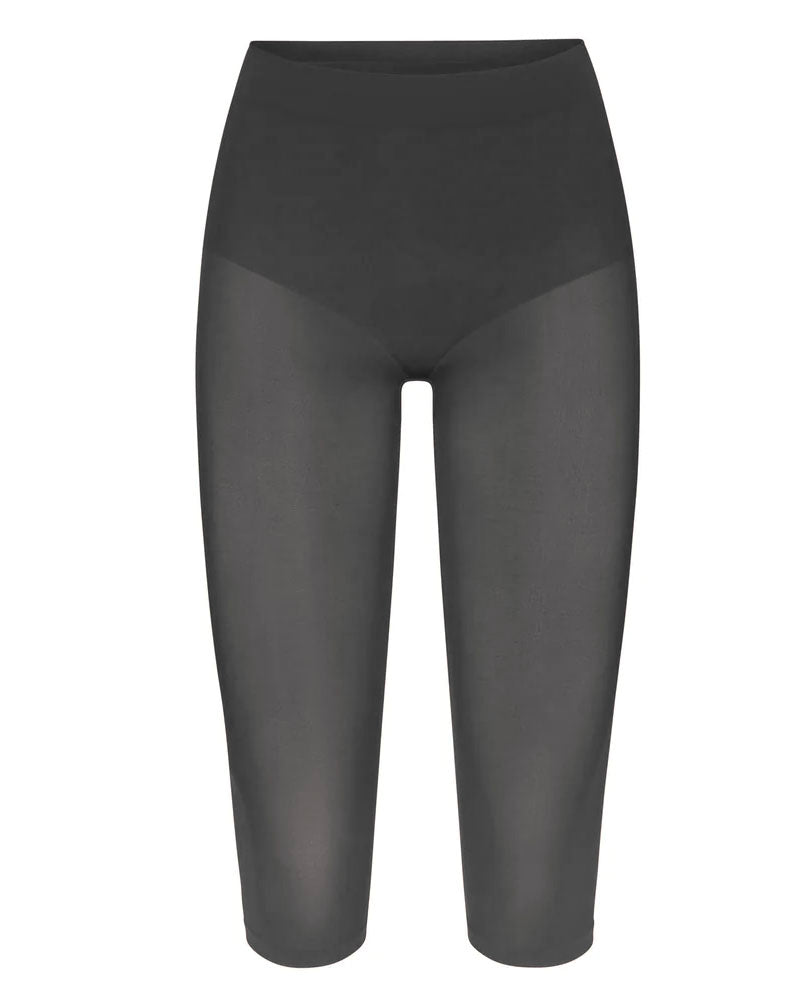 Everyday Scuplt Capri Grey