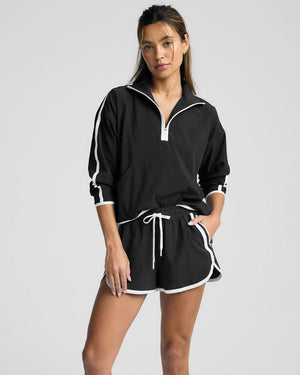 FlexFit Sports Short Set
