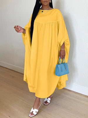 Robe Angelic Skies - Liquidation