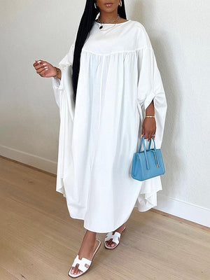 Robe Angelic Skies - Liquidation