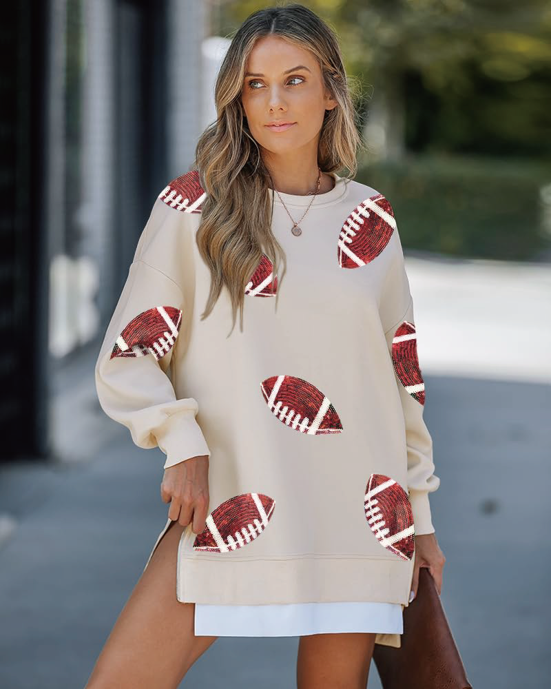 Cool Gayl Dress Gayl-4