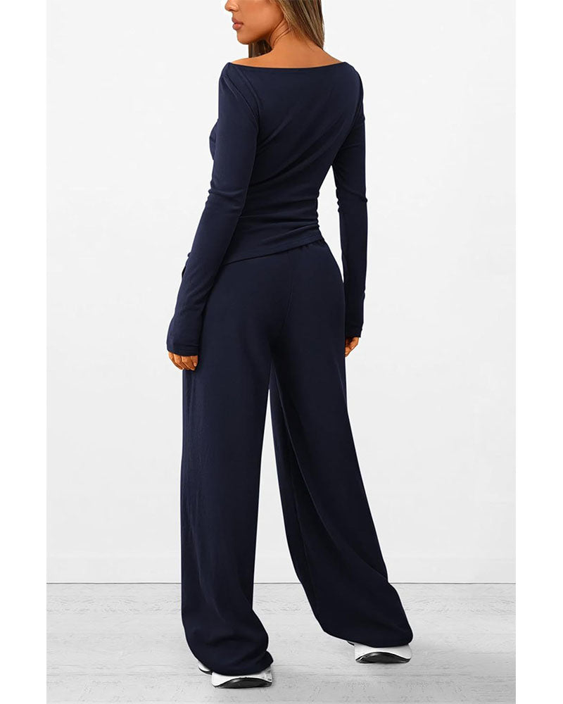 Ensemble de salon Girly Pop