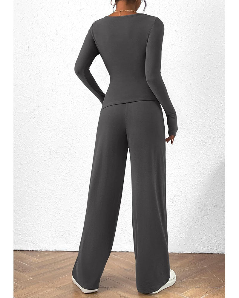 Ensemble de salon Girly Pop