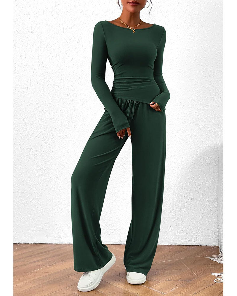 Ensemble de salon Girly Pop