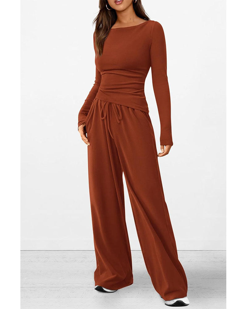 Ensemble de salon Girly Pop