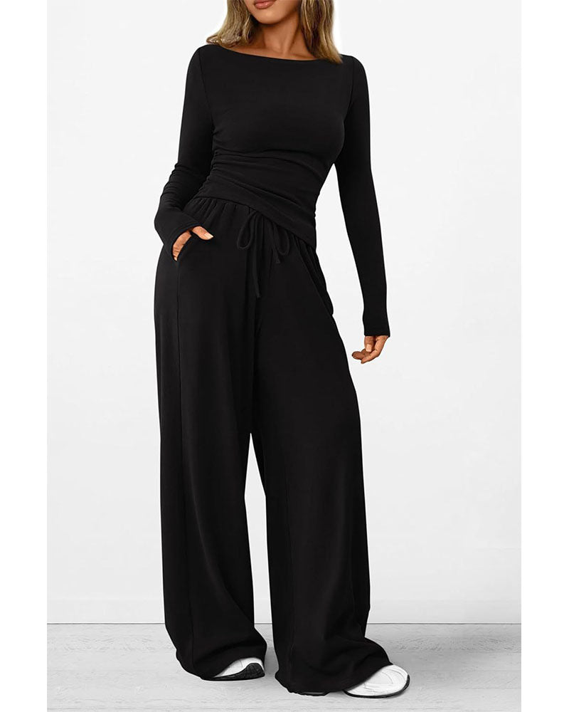 Ensemble de salon Girly Pop