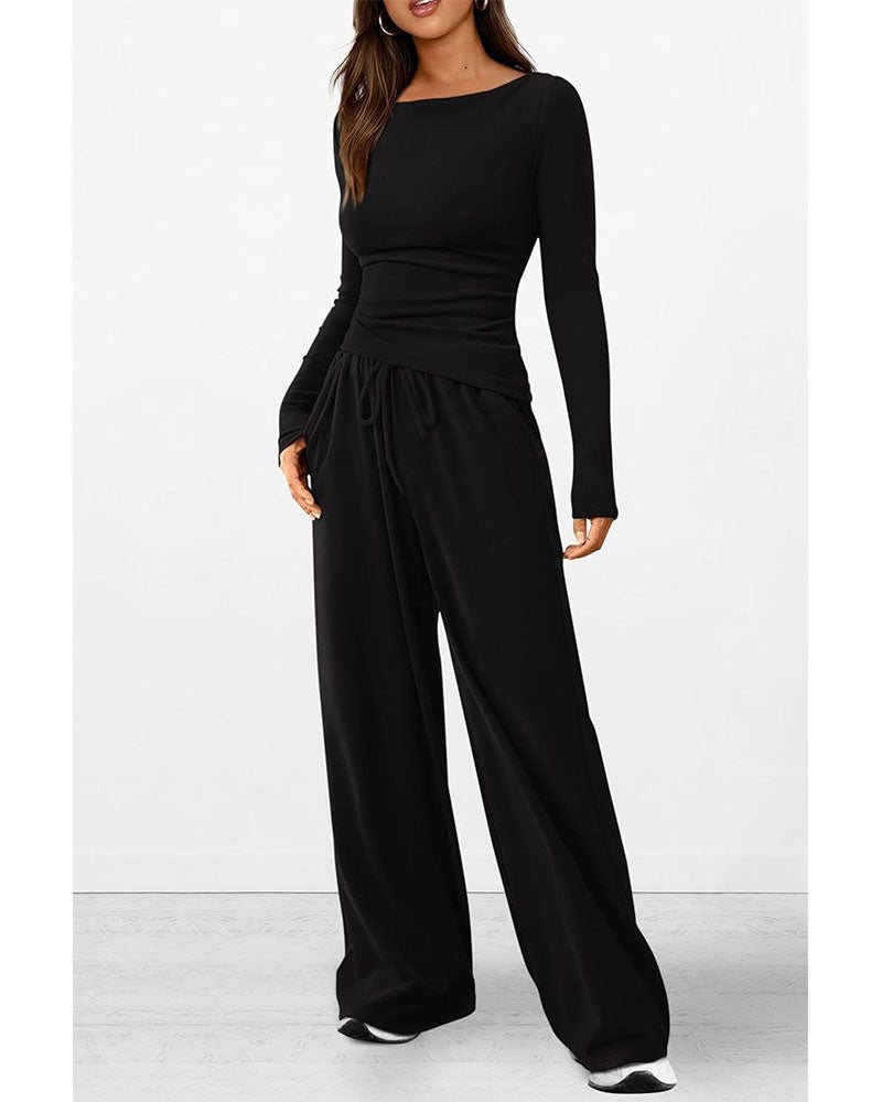 Ensemble de salon Girly Pop