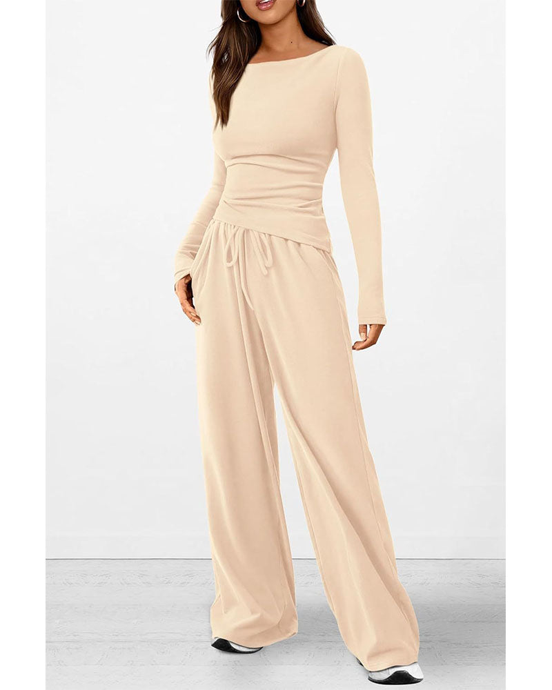 Ensemble de salon Girly Pop