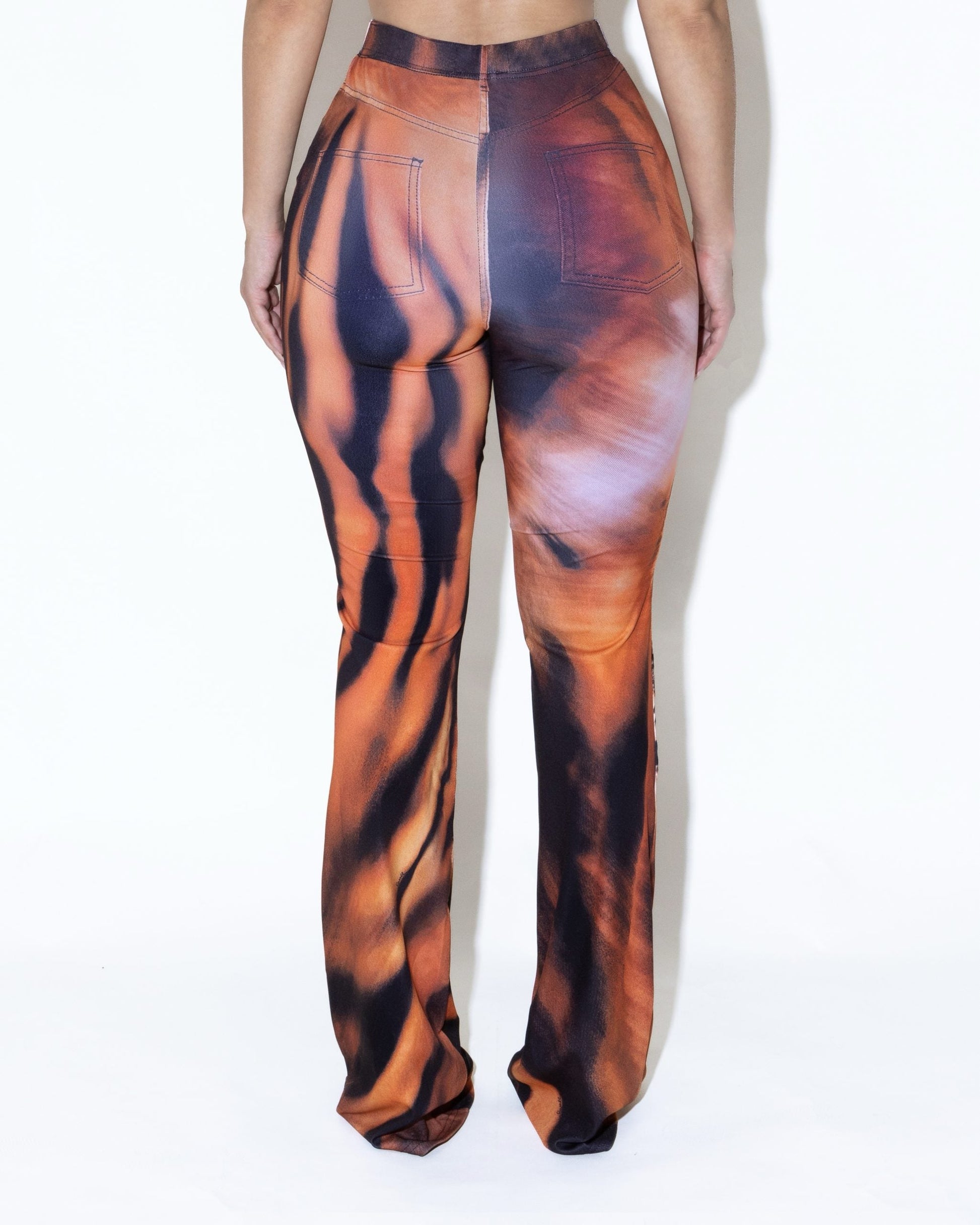 HYA PANTS