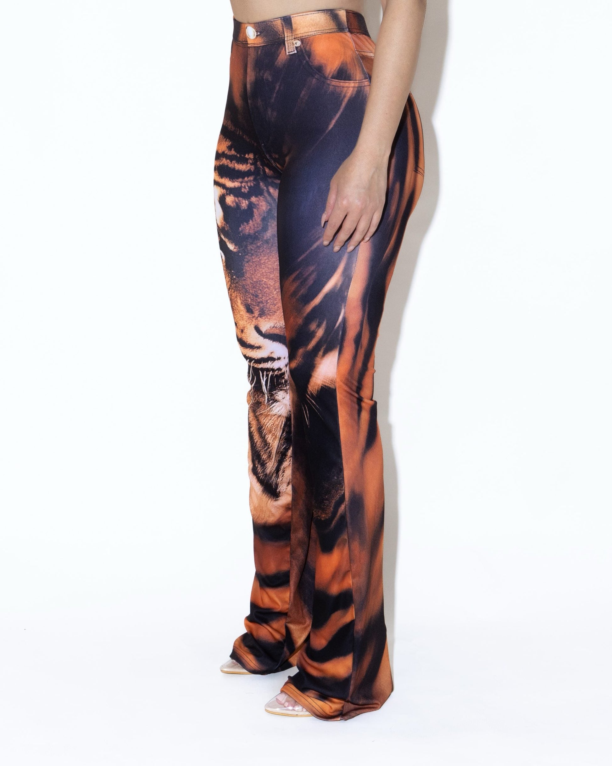 HYA PANTS