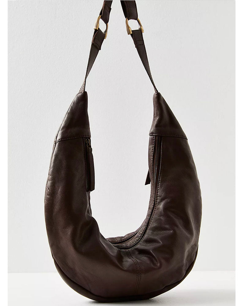 Idle Hands Sling Coffee