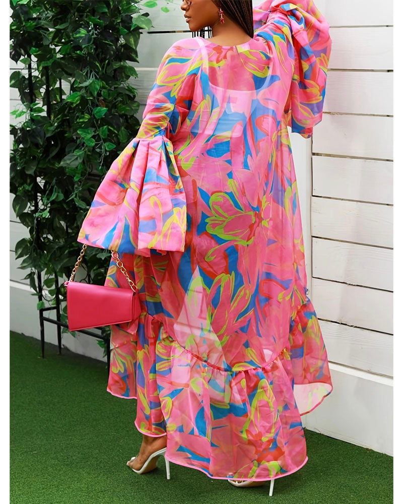 In the limelight Duster