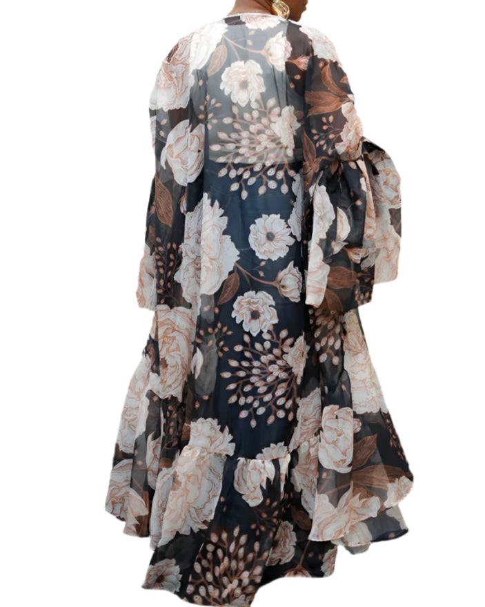 In the limelight Duster