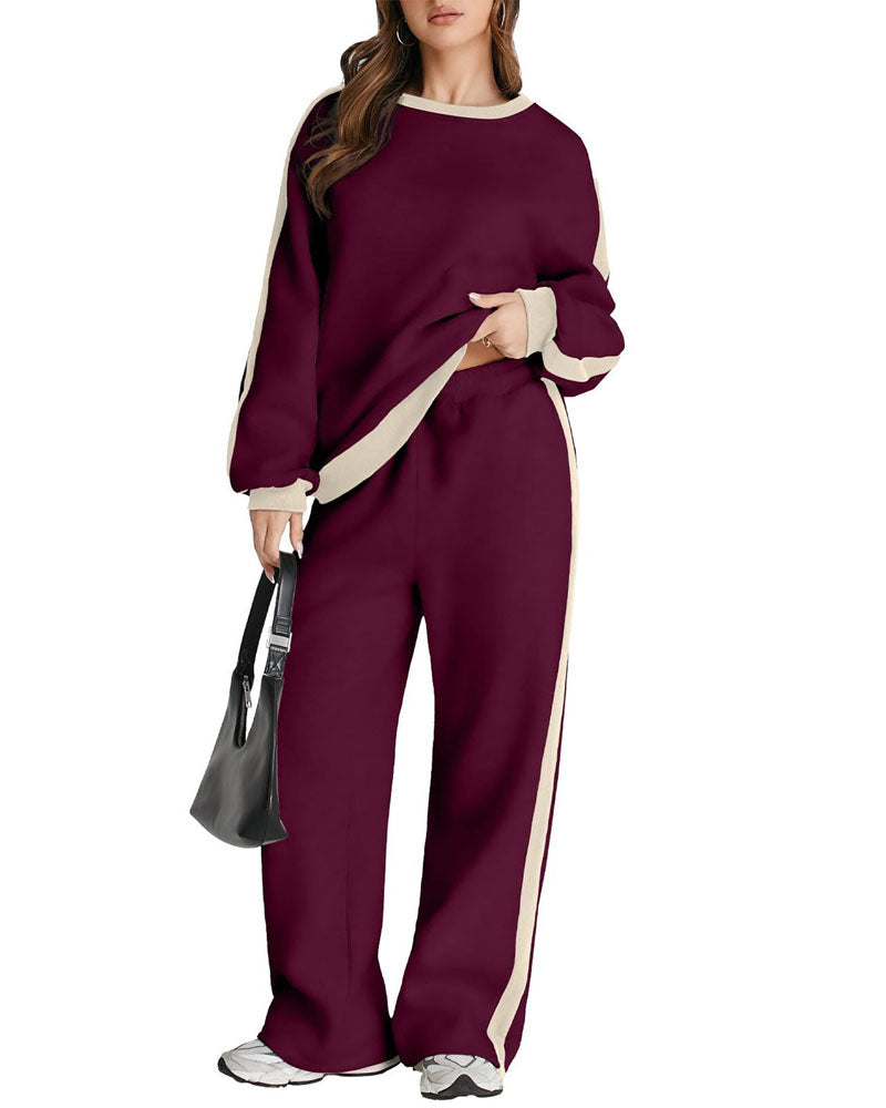 Ensemble de survêtement Keep Your Cool