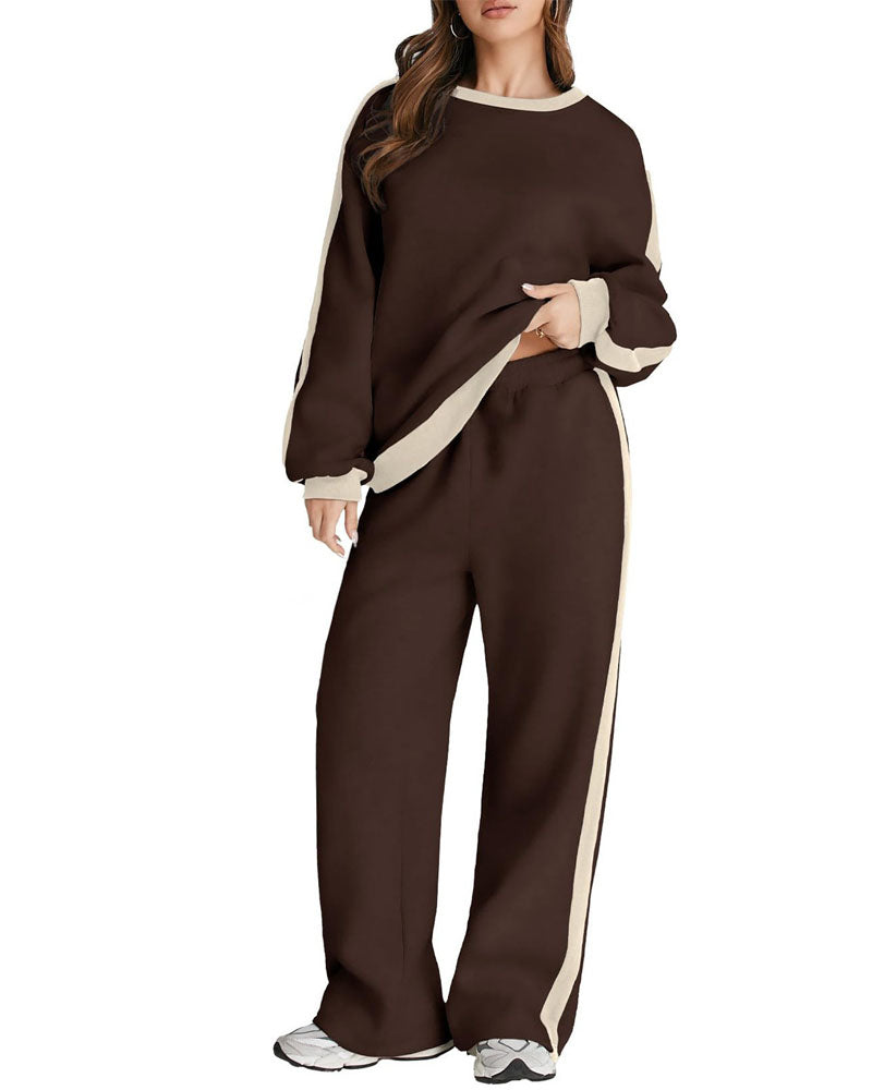 Ensemble de survêtement Keep Your Cool