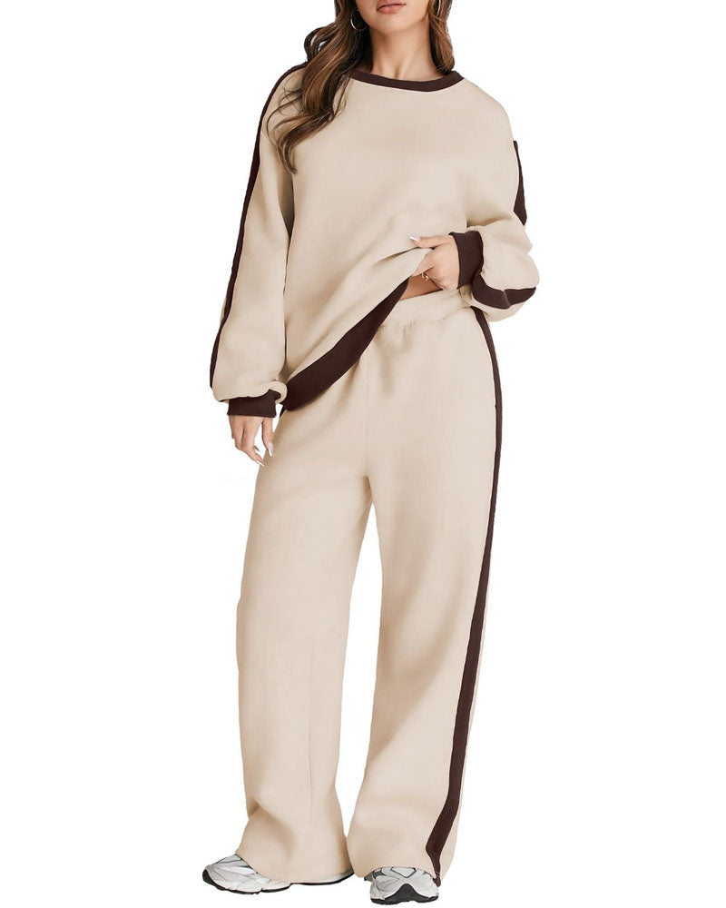 Ensemble de survêtement Keep Your Cool