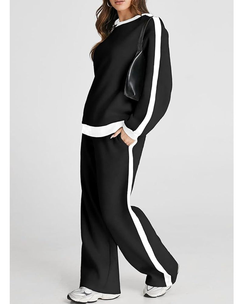 Ensemble de survêtement Keep Your Cool