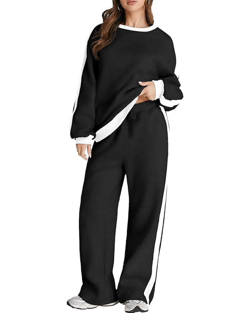 Ensemble de survêtement Keep Your Cool