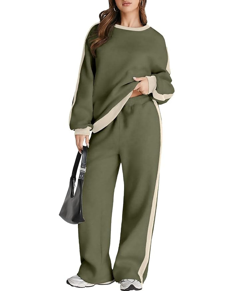 Ensemble de survêtement Keep Your Cool