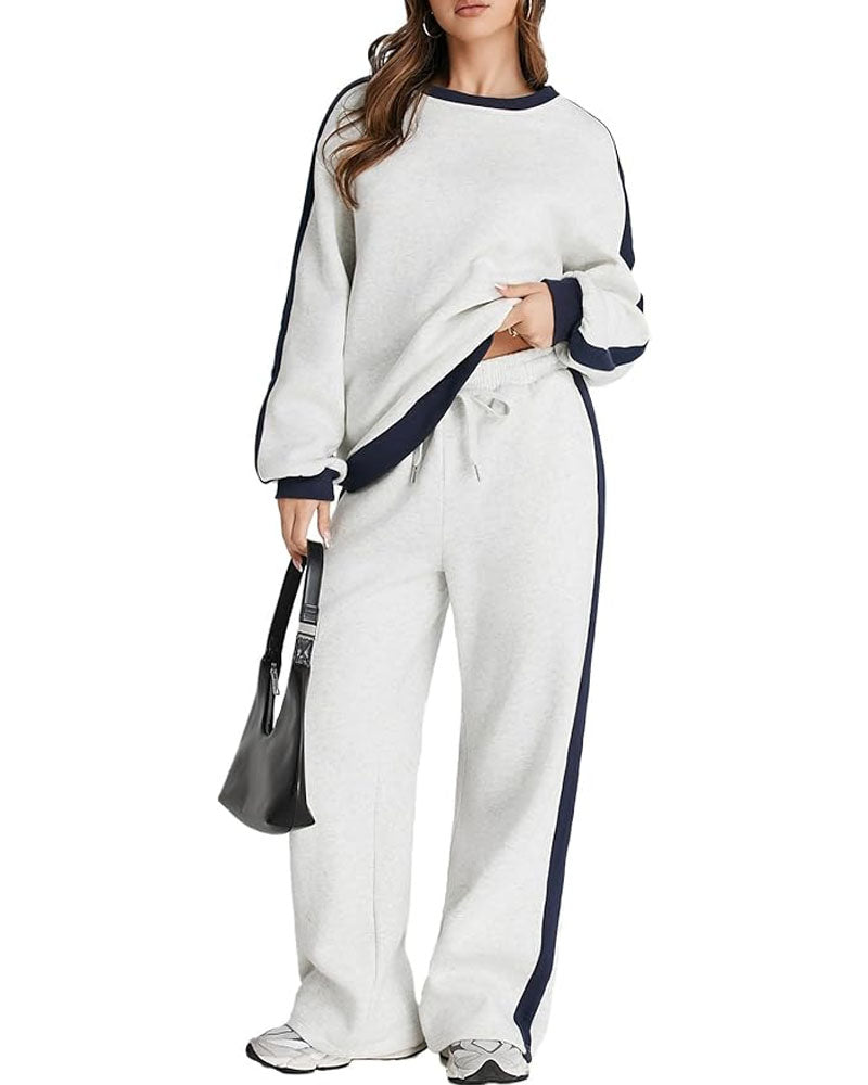 Ensemble de survêtement Keep Your Cool