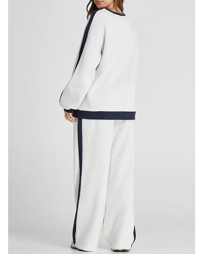 Ensemble de survêtement Keep Your Cool