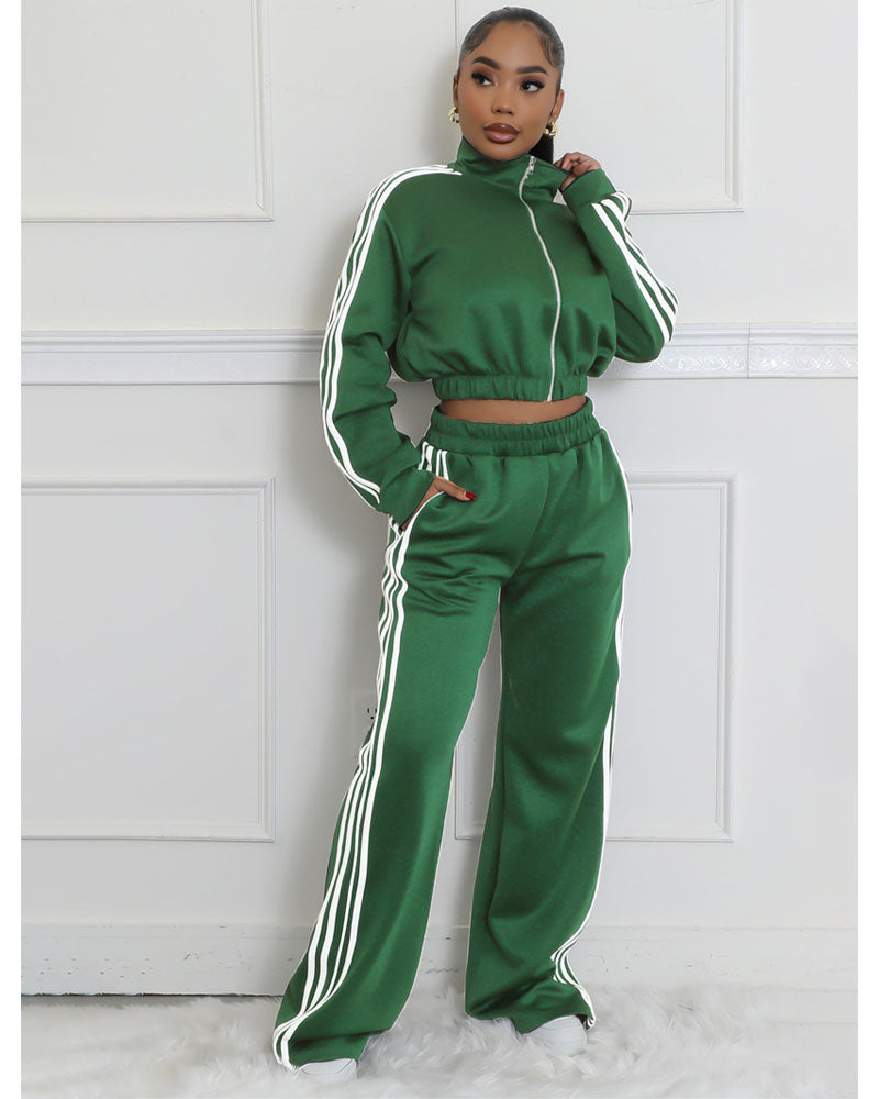 Ensemble de pistes Kiani