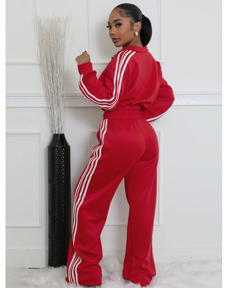 Ensemble de pistes Kiani