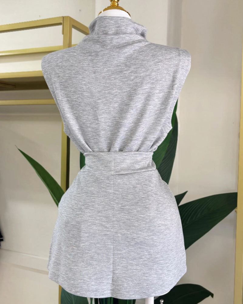 Laura Sport Set