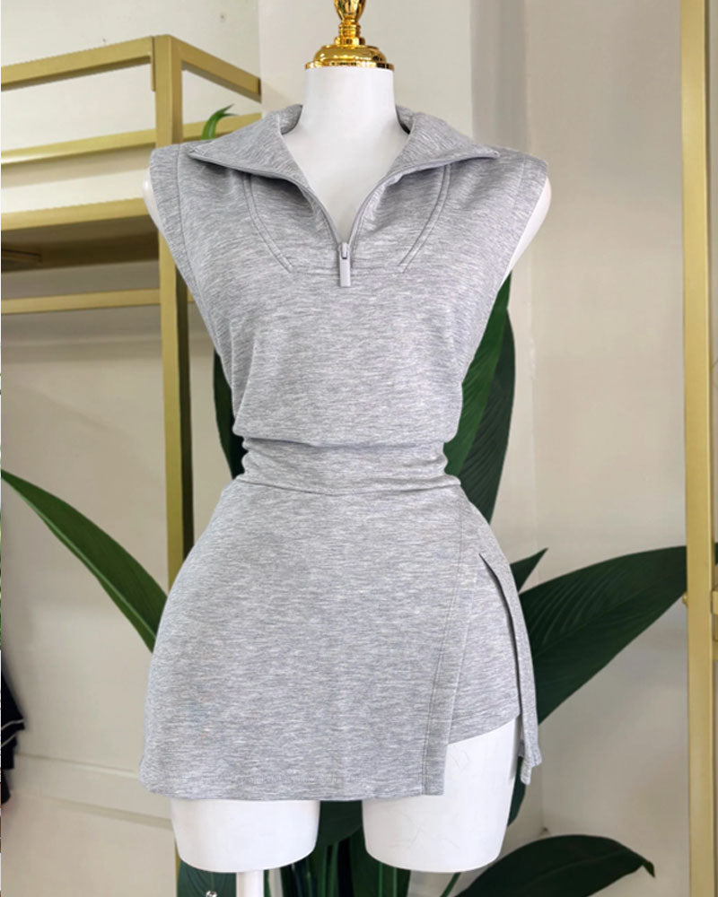 Laura Sport Set